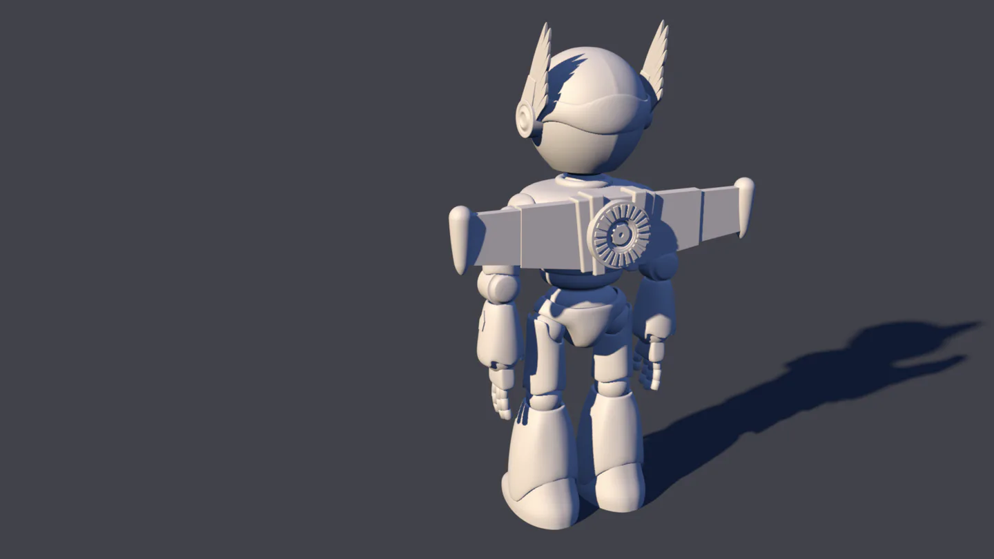 1218 robot_12