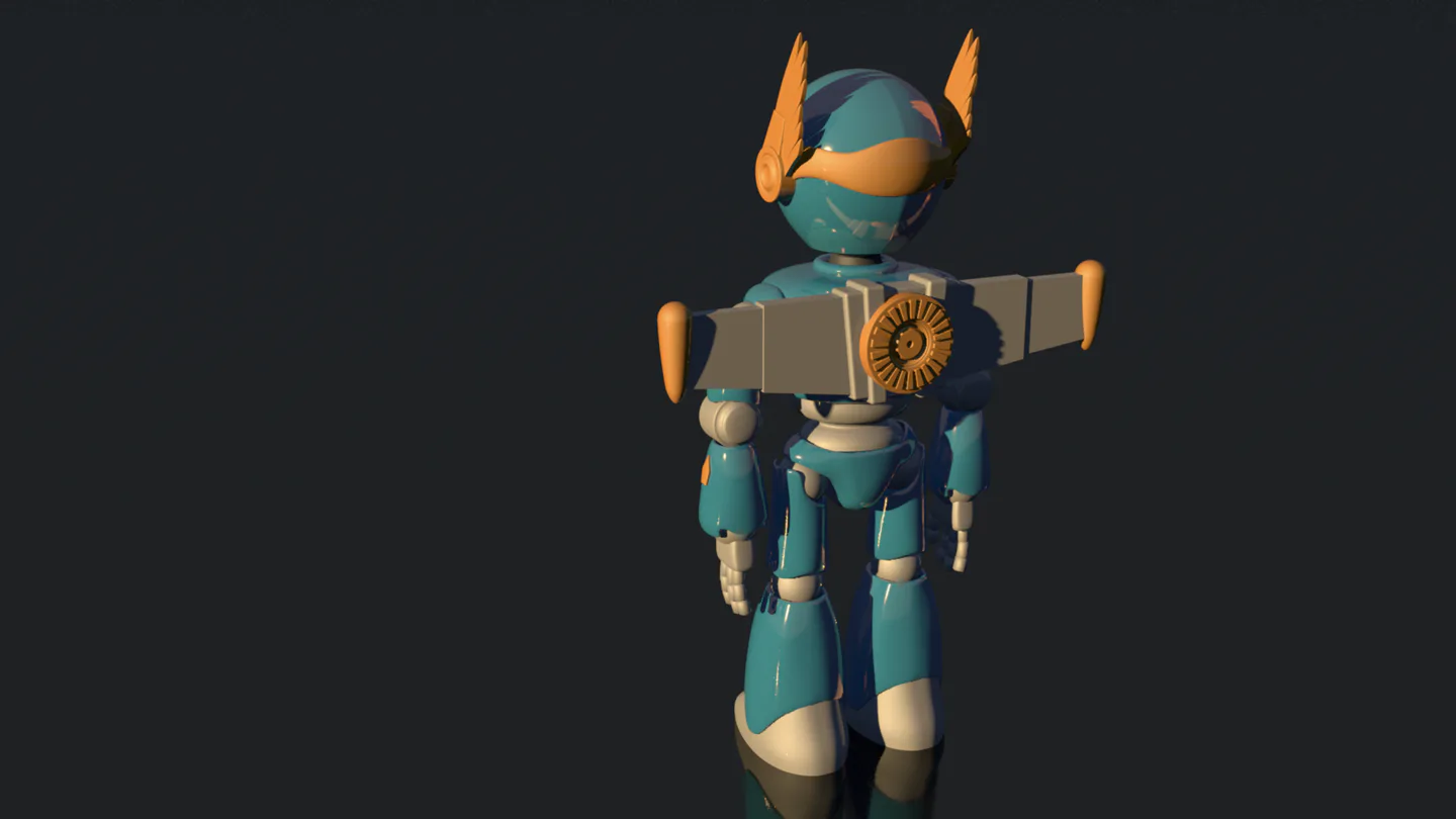 1218 robot_3