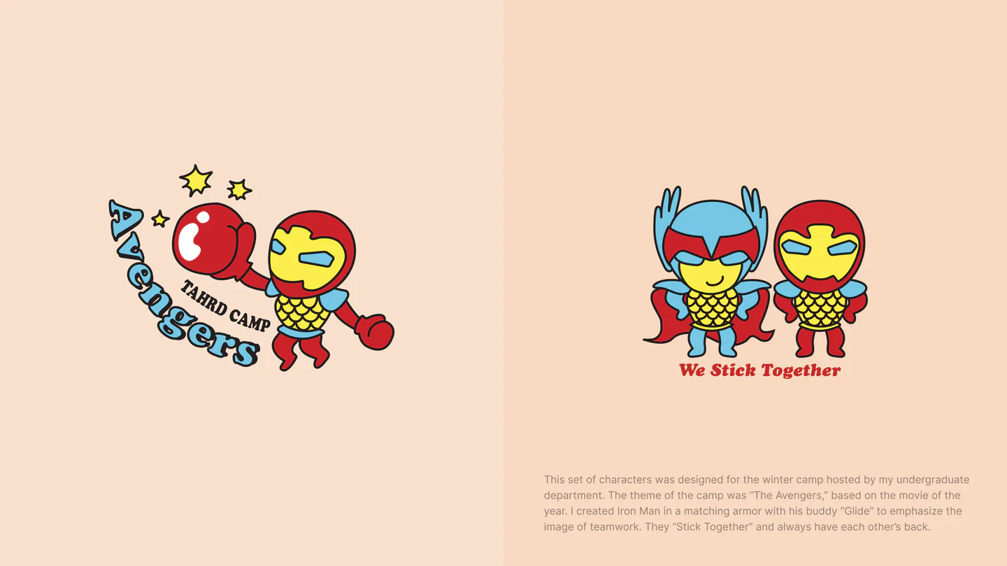 logo-avengers