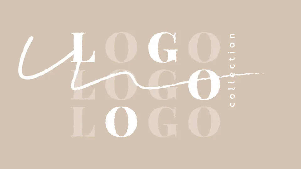 Logo Collection