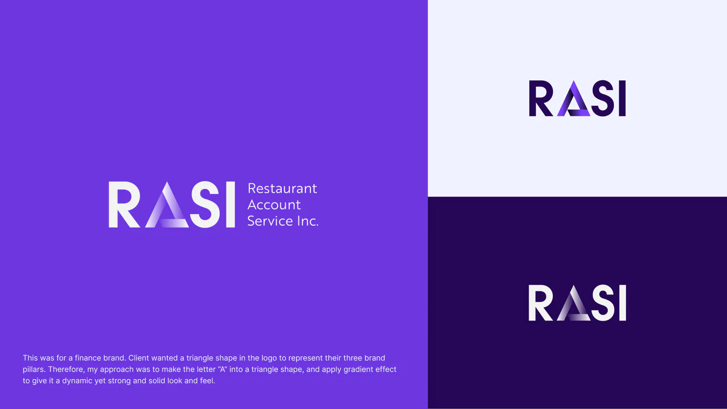 logo-rasi