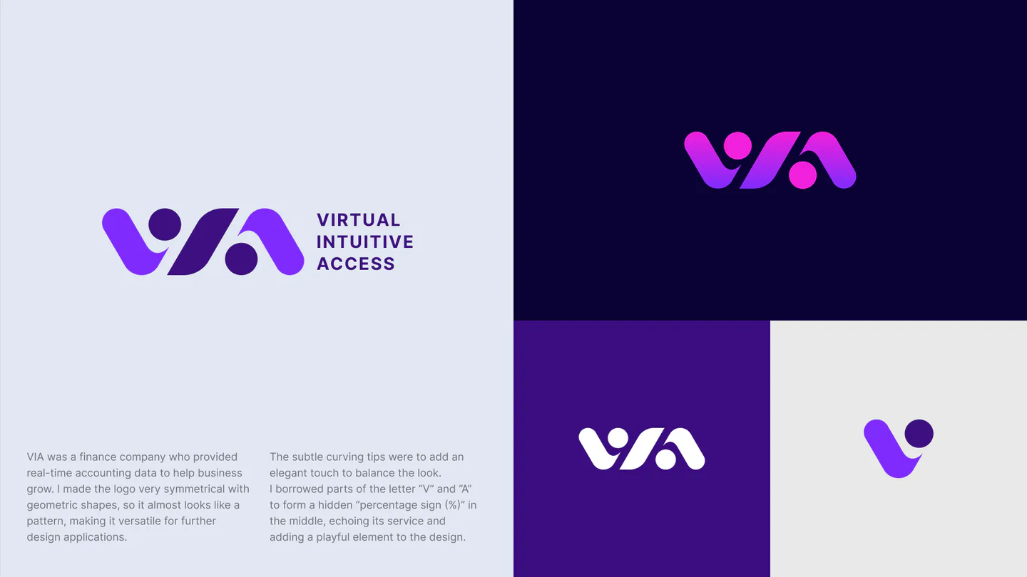 logo-via