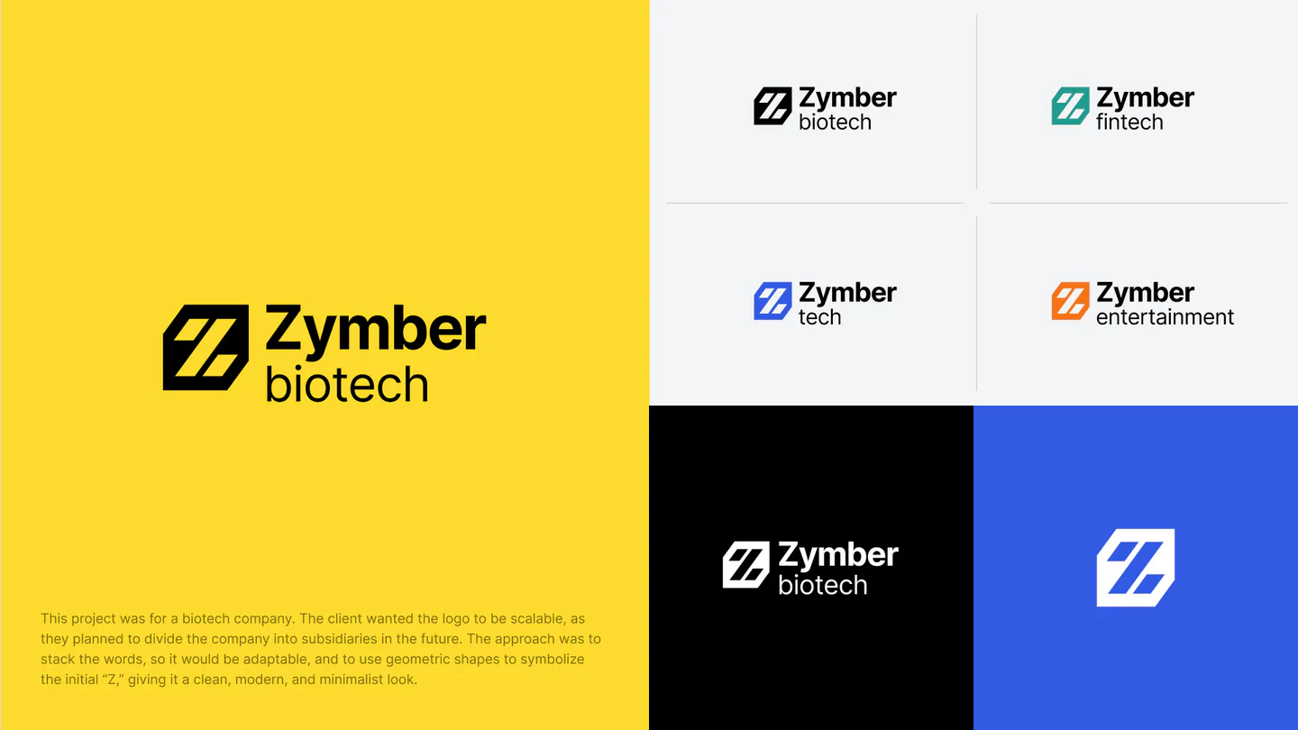logo-zymber