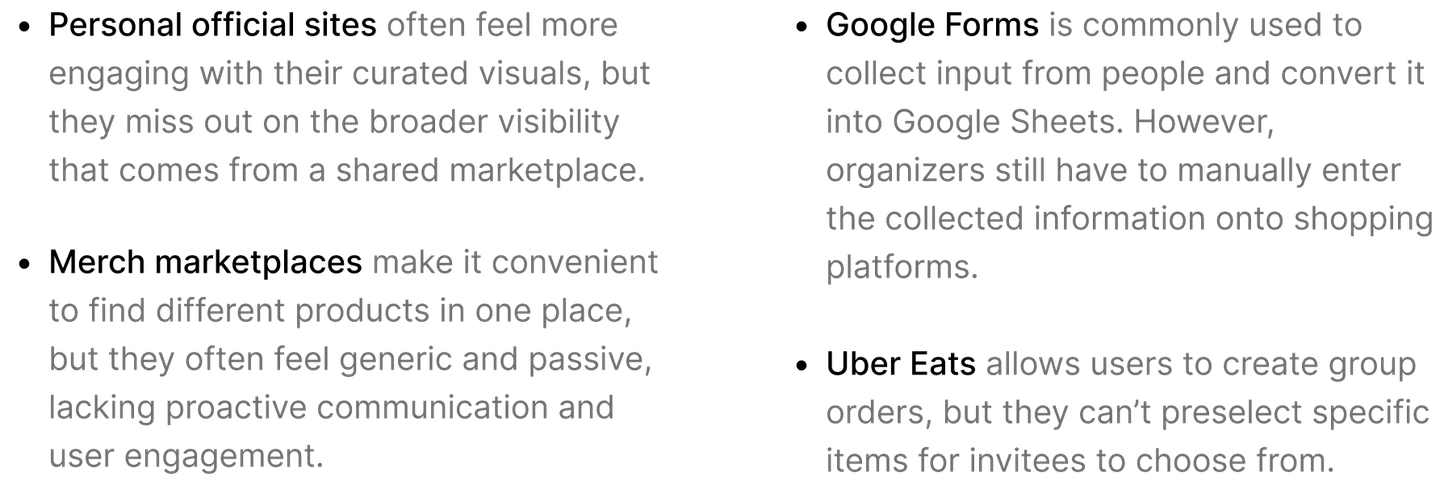 merchii-competitive-research