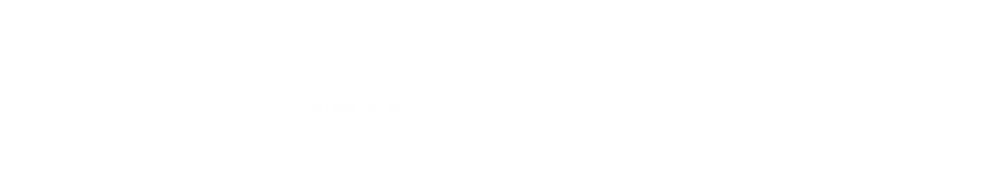 pls-design-7