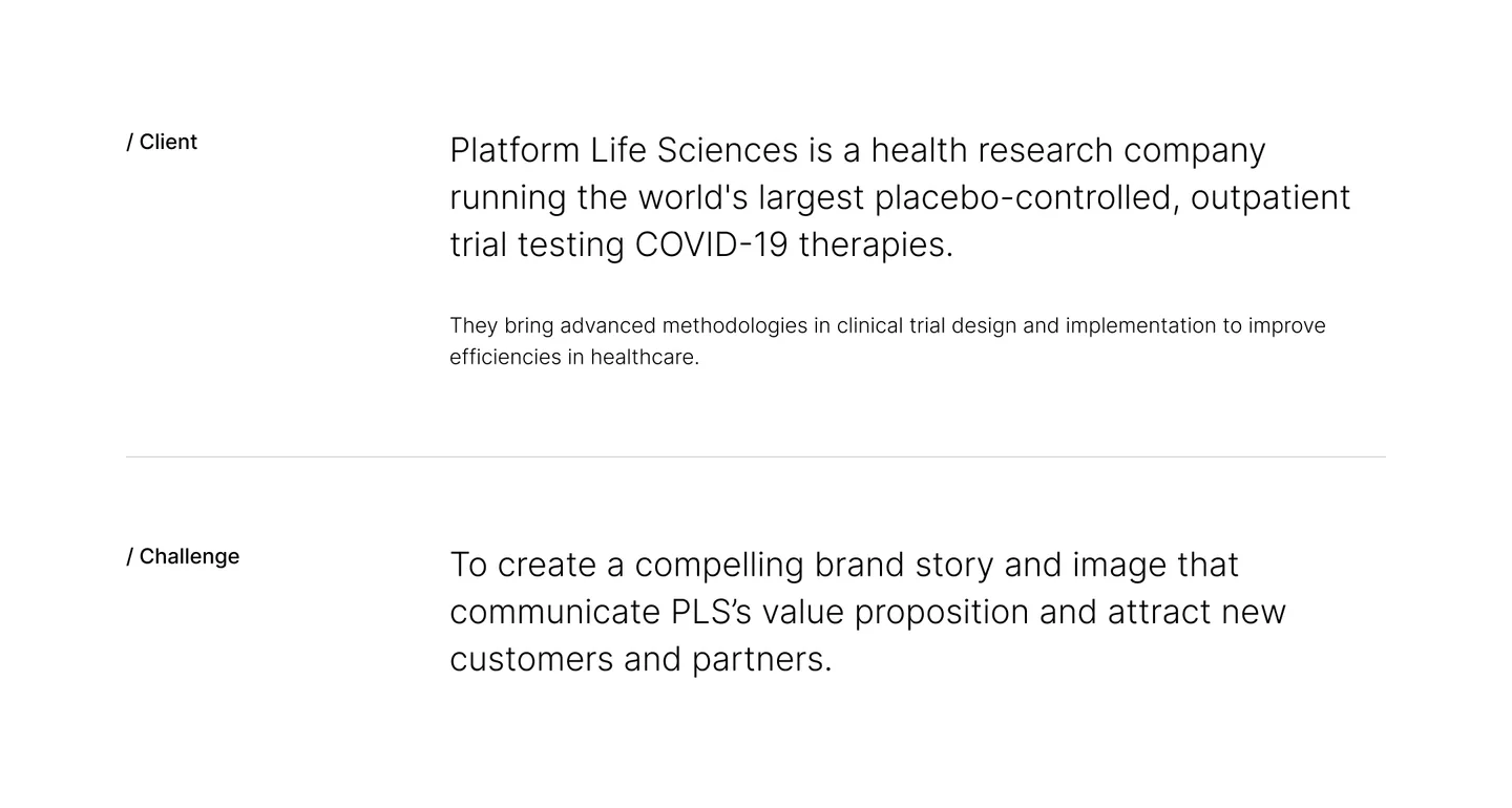 pls-research-1