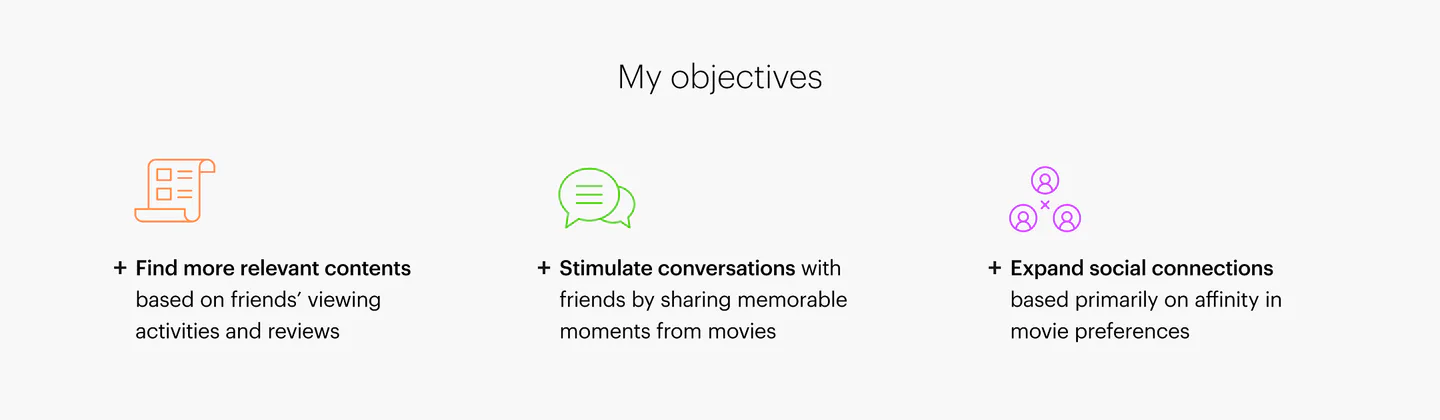 moovi-objectives