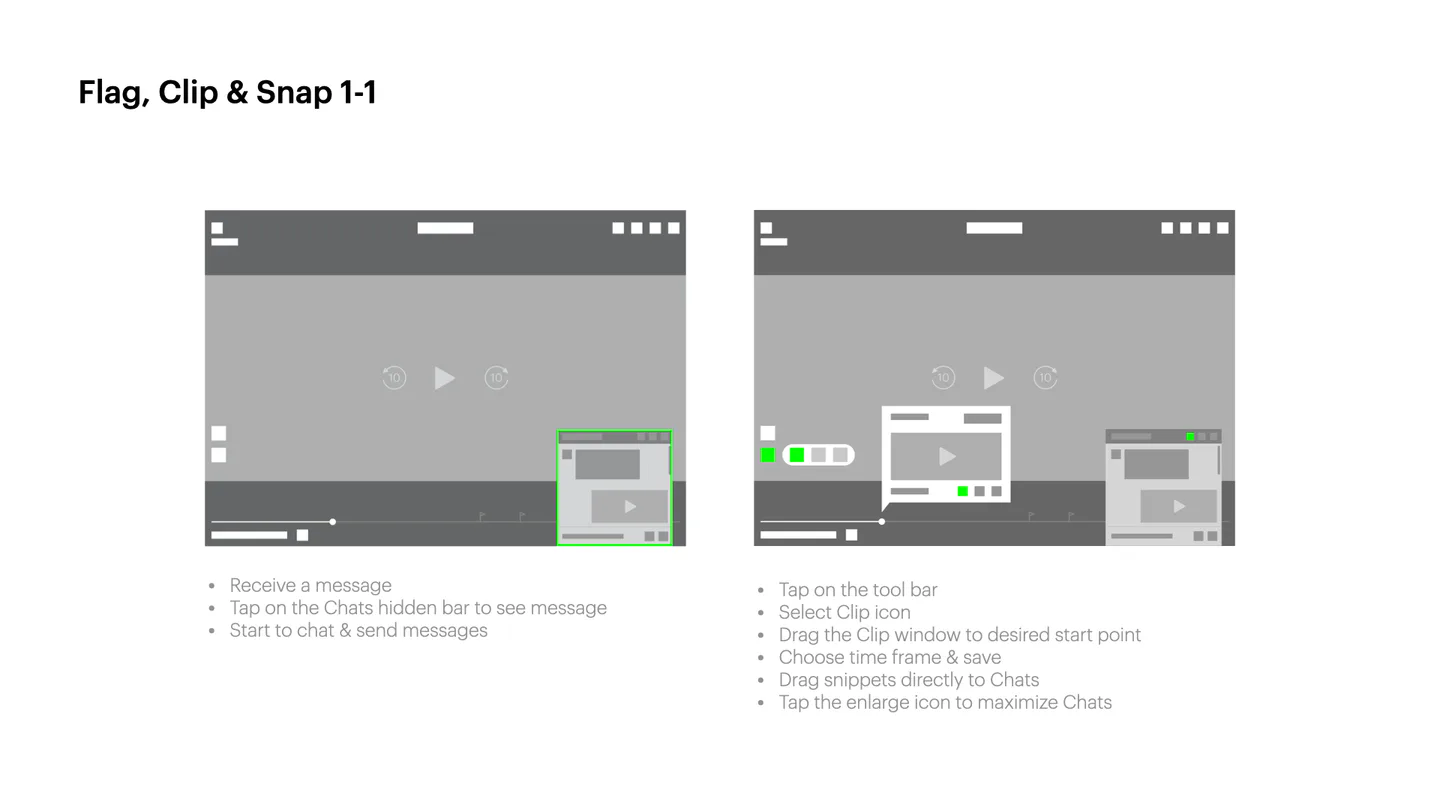 wireframe.004