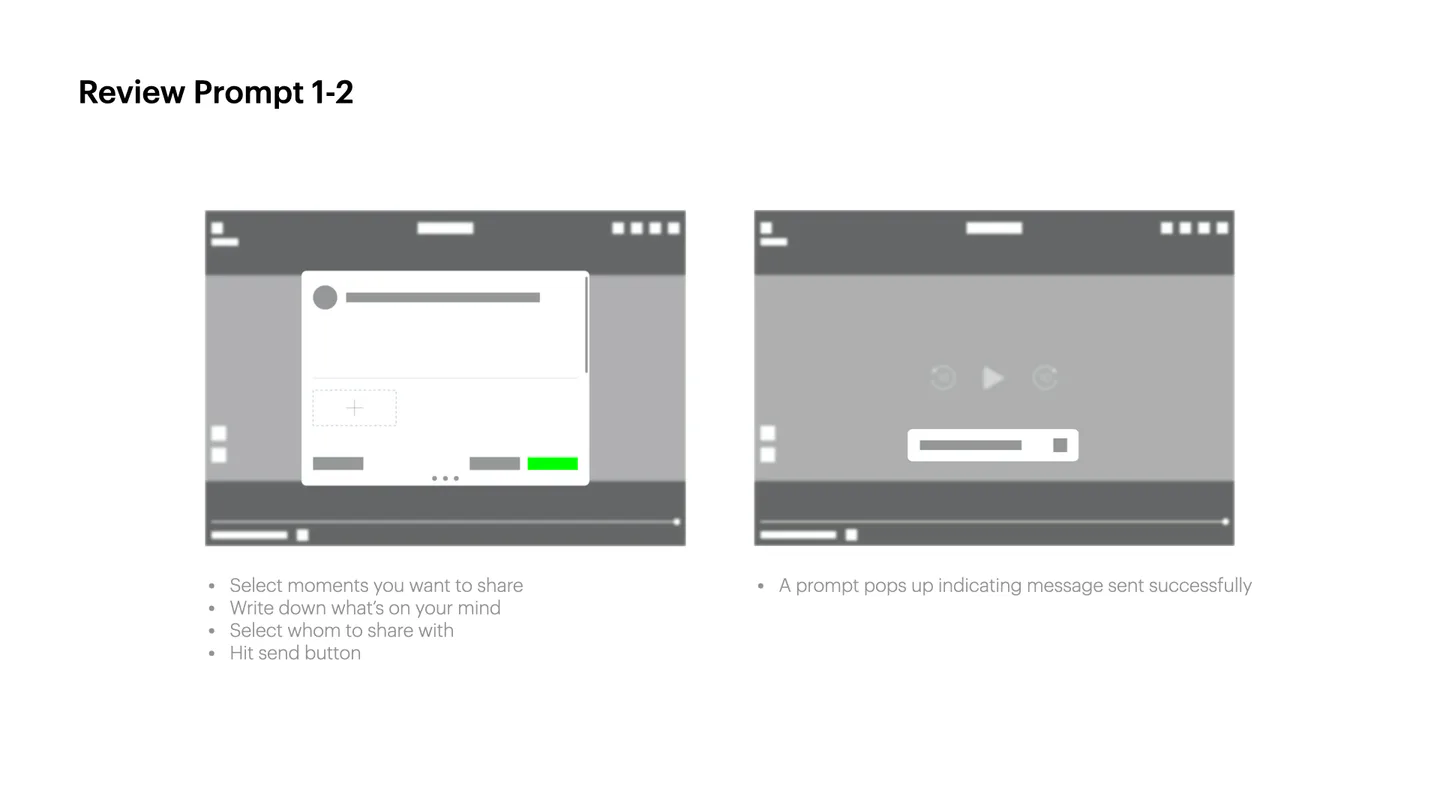 wireframe.007