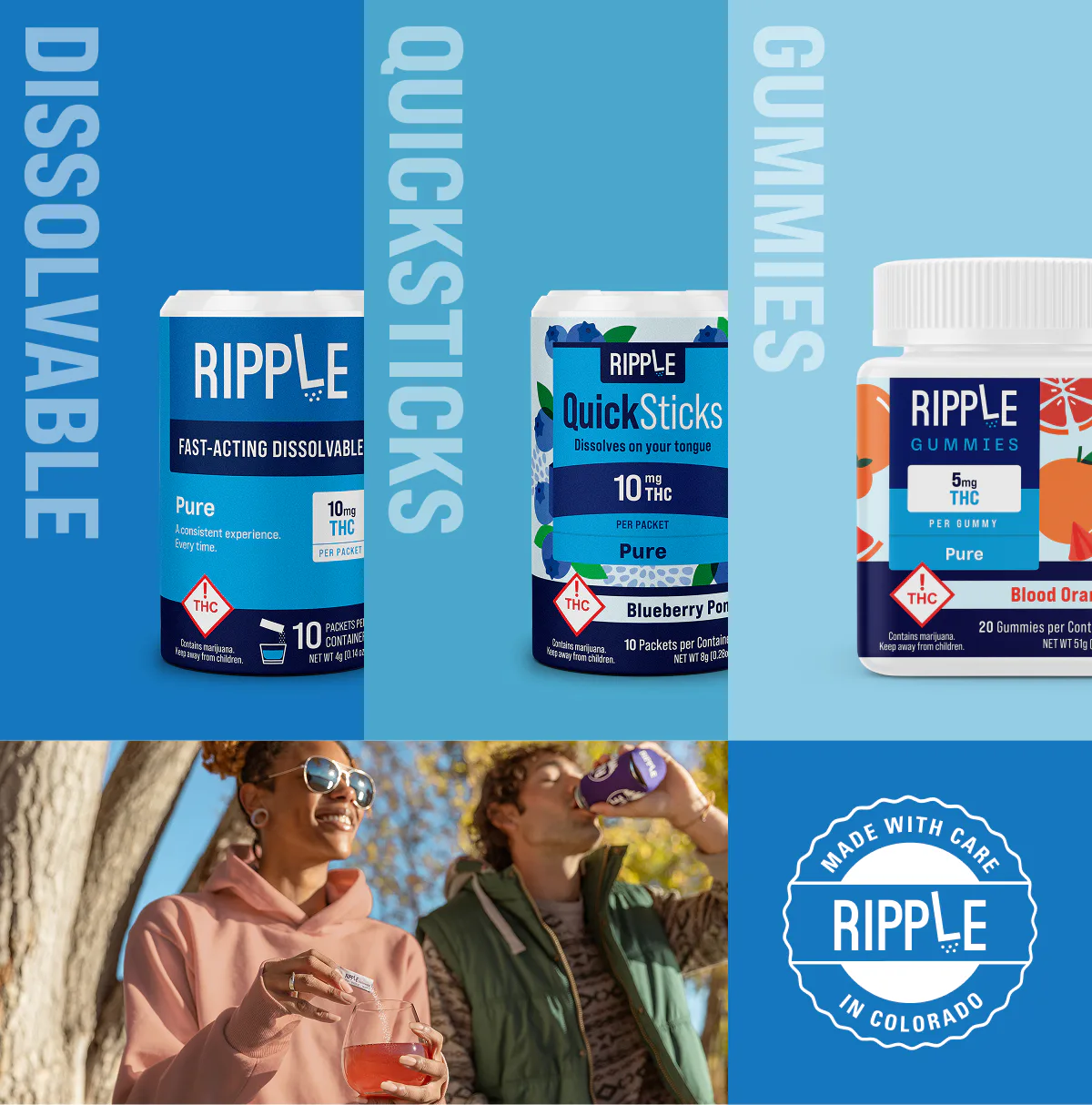 ripple-1