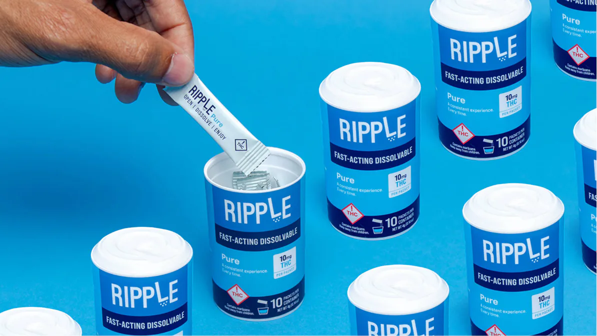 ripple-2