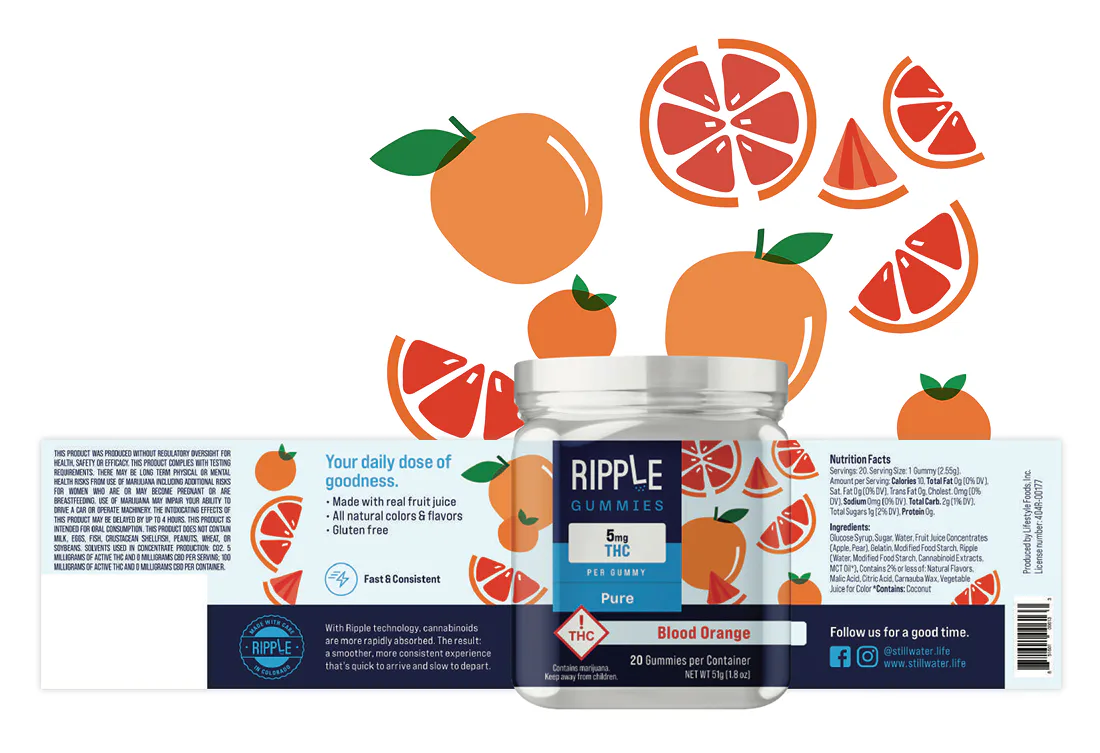 ripple-4