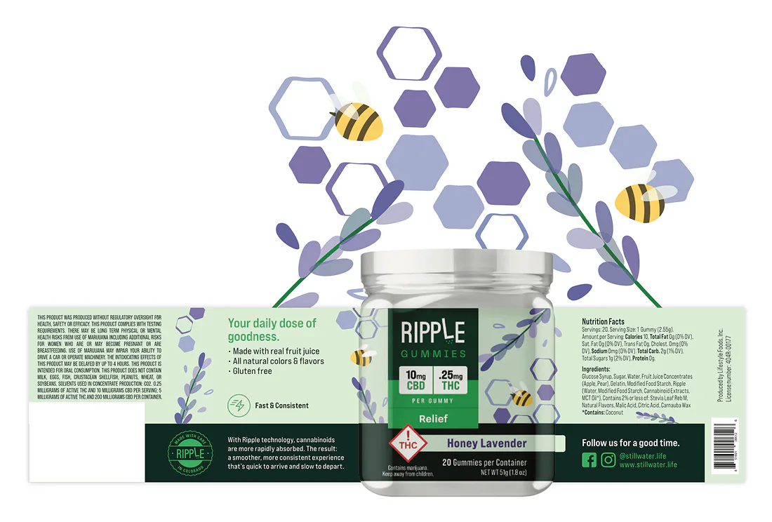 ripple-6