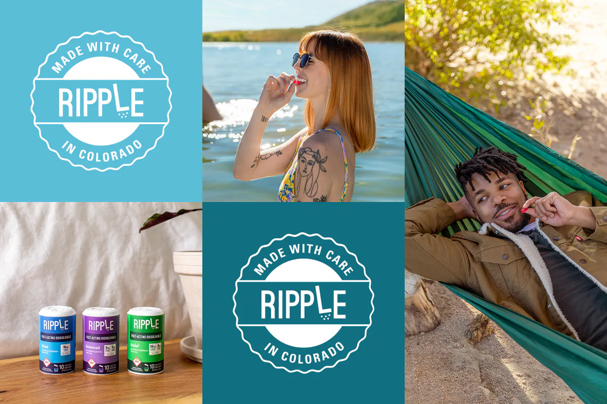 ripple-7