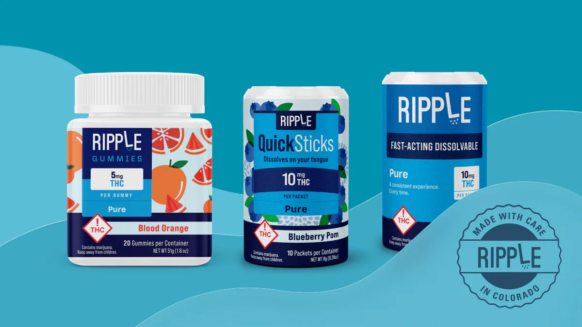 ripple-8