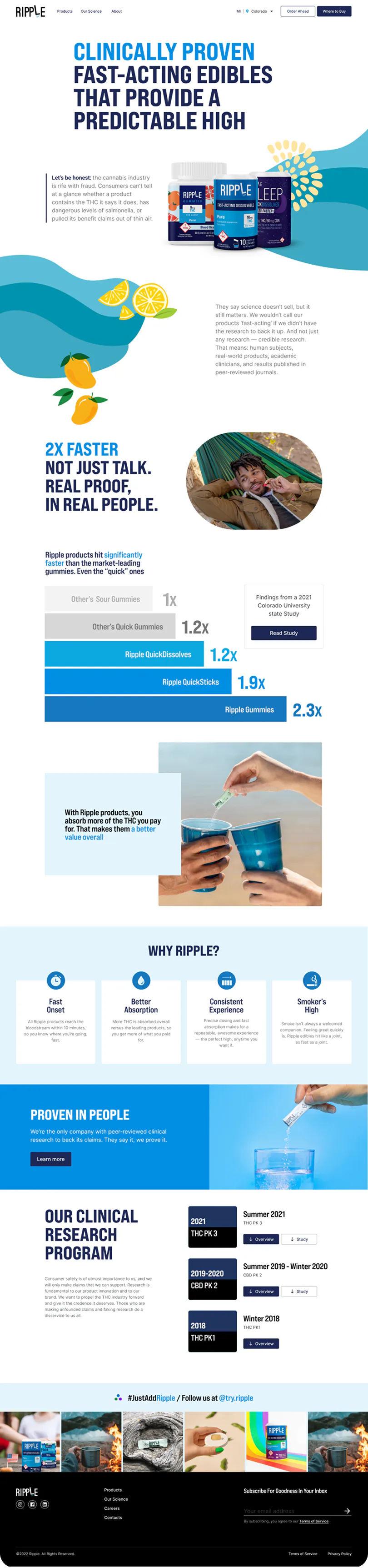 ripple-website-2