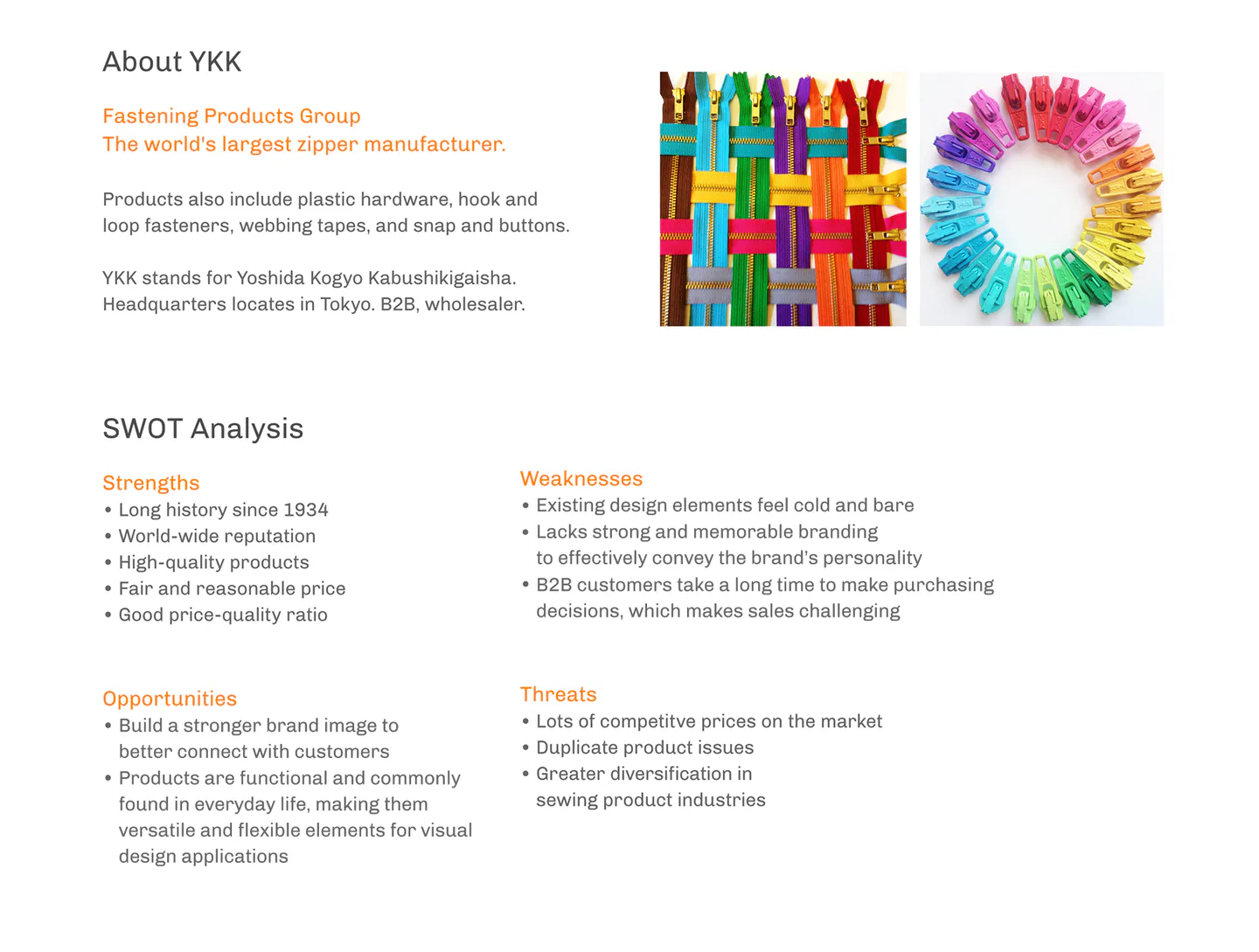 ykk-about