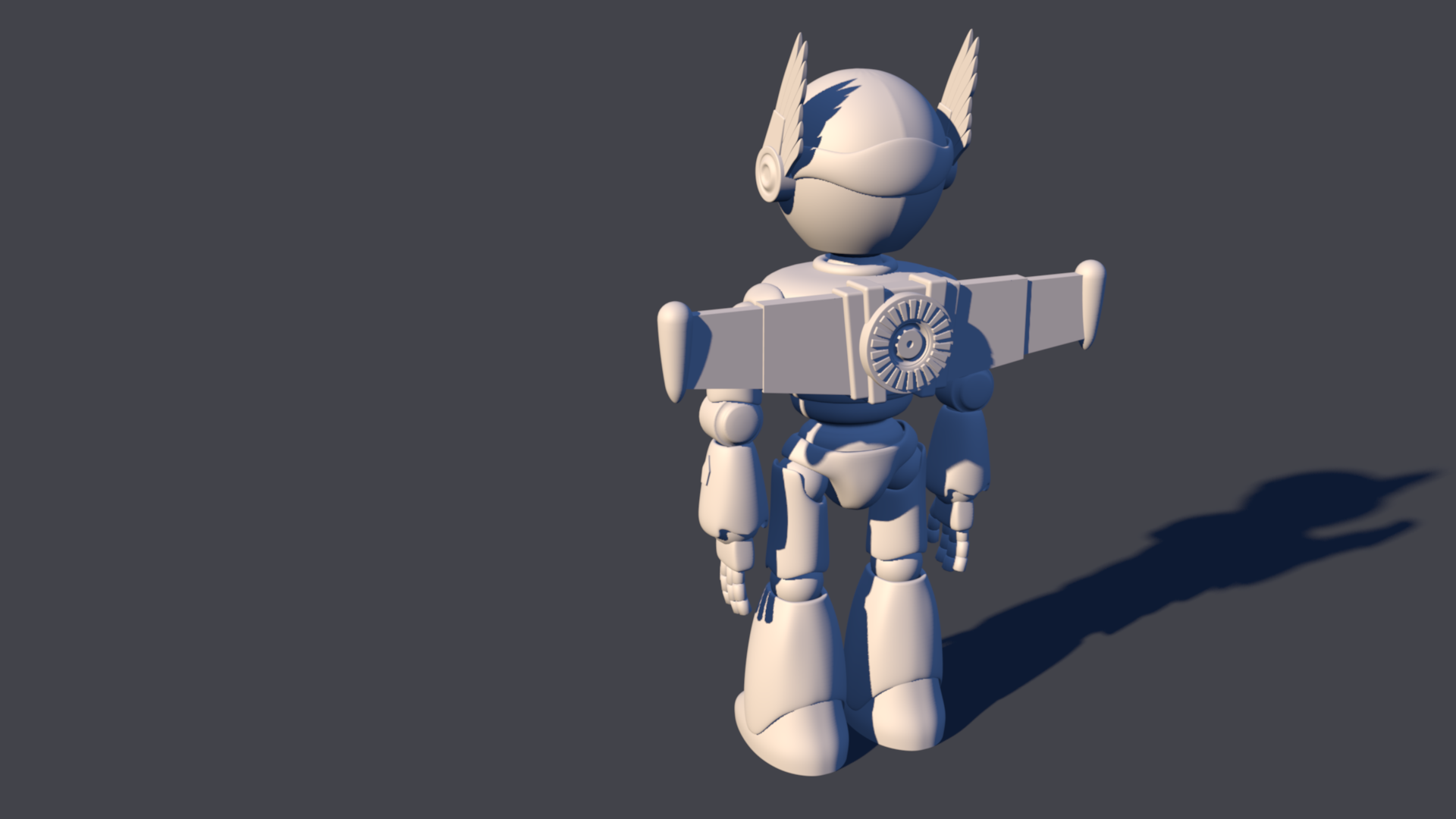 1218 robot_12