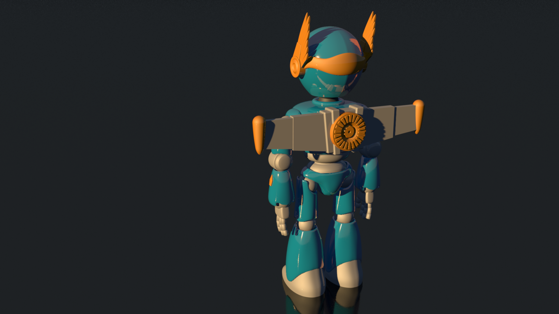 1218 robot_3