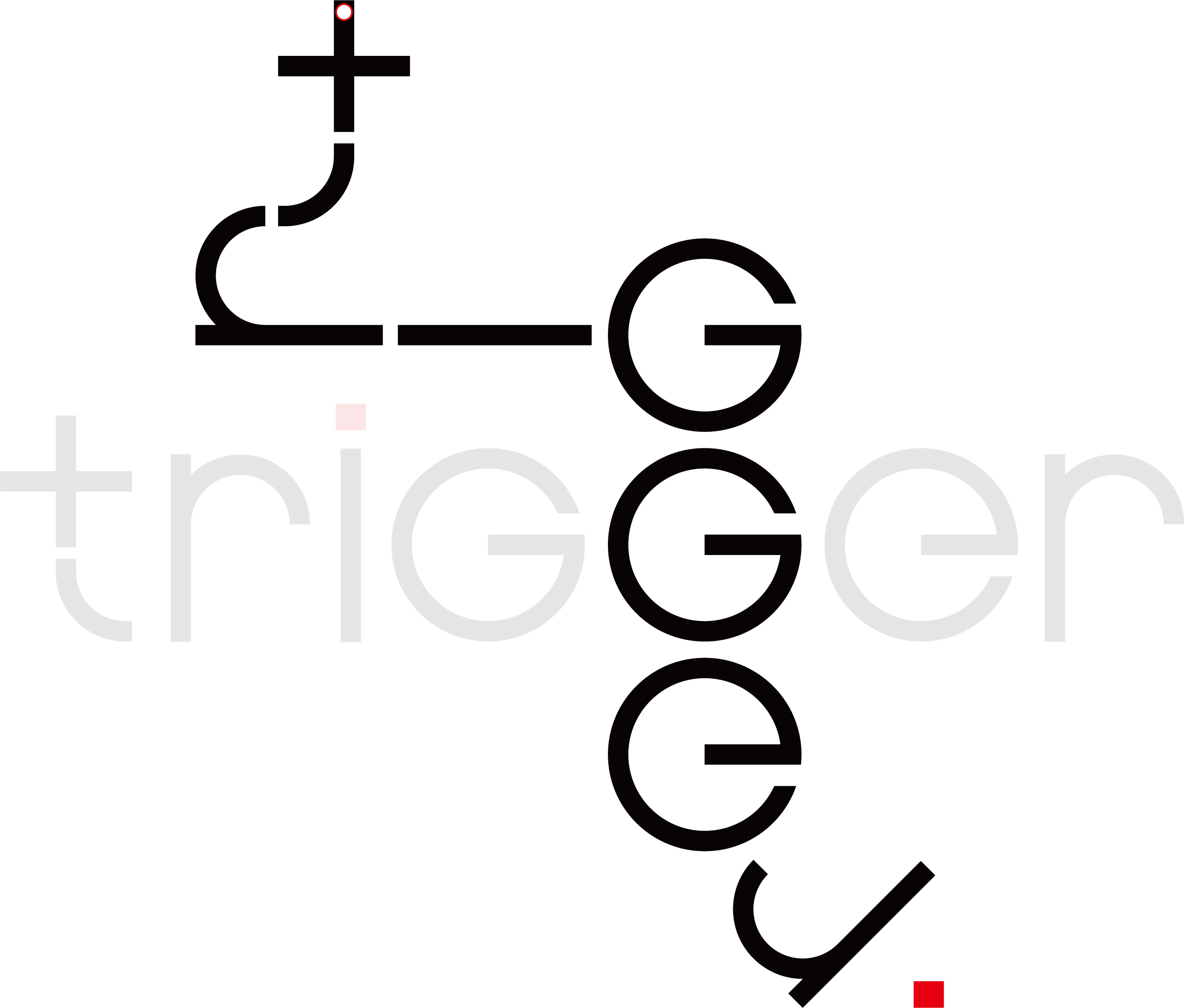 trigger-02