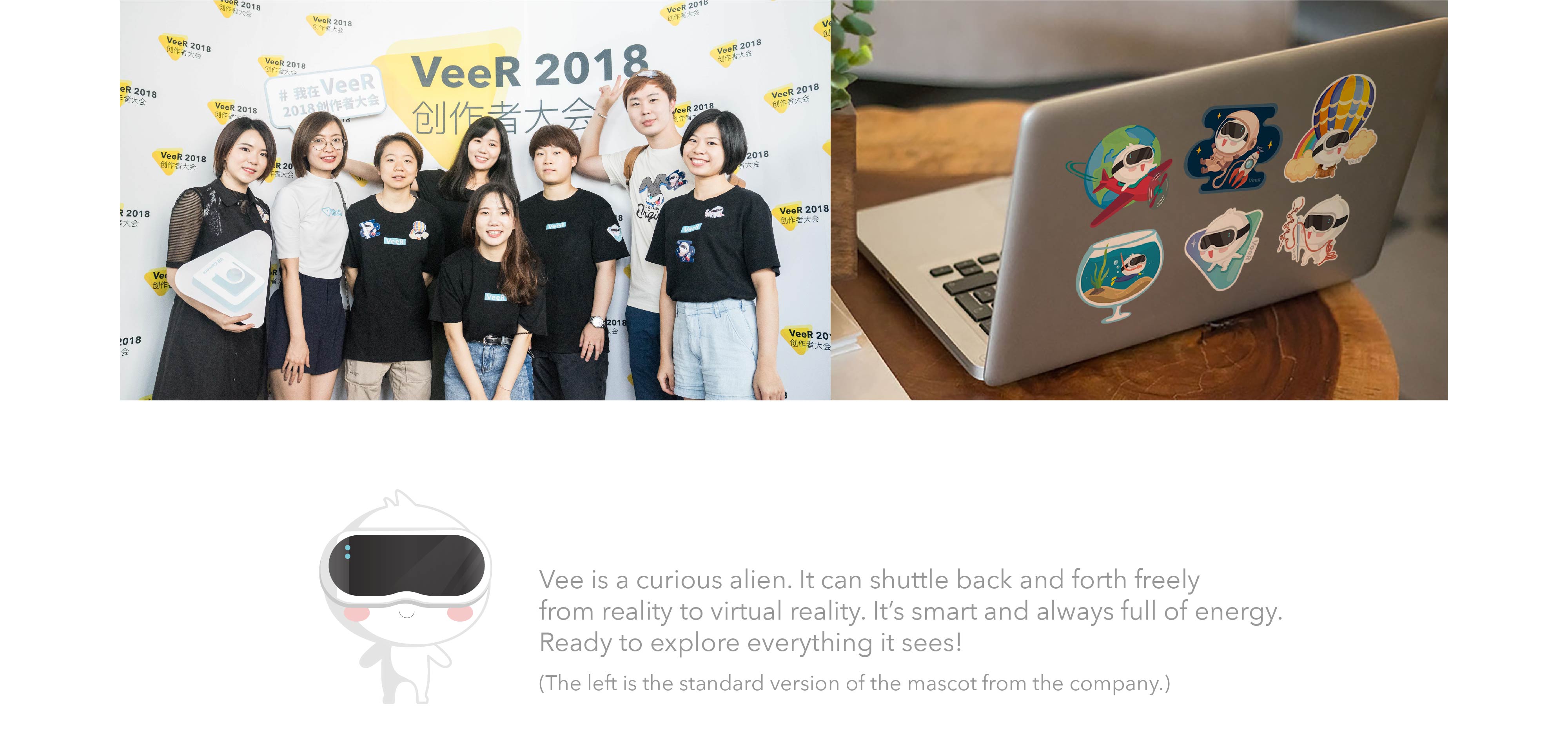 veer-01