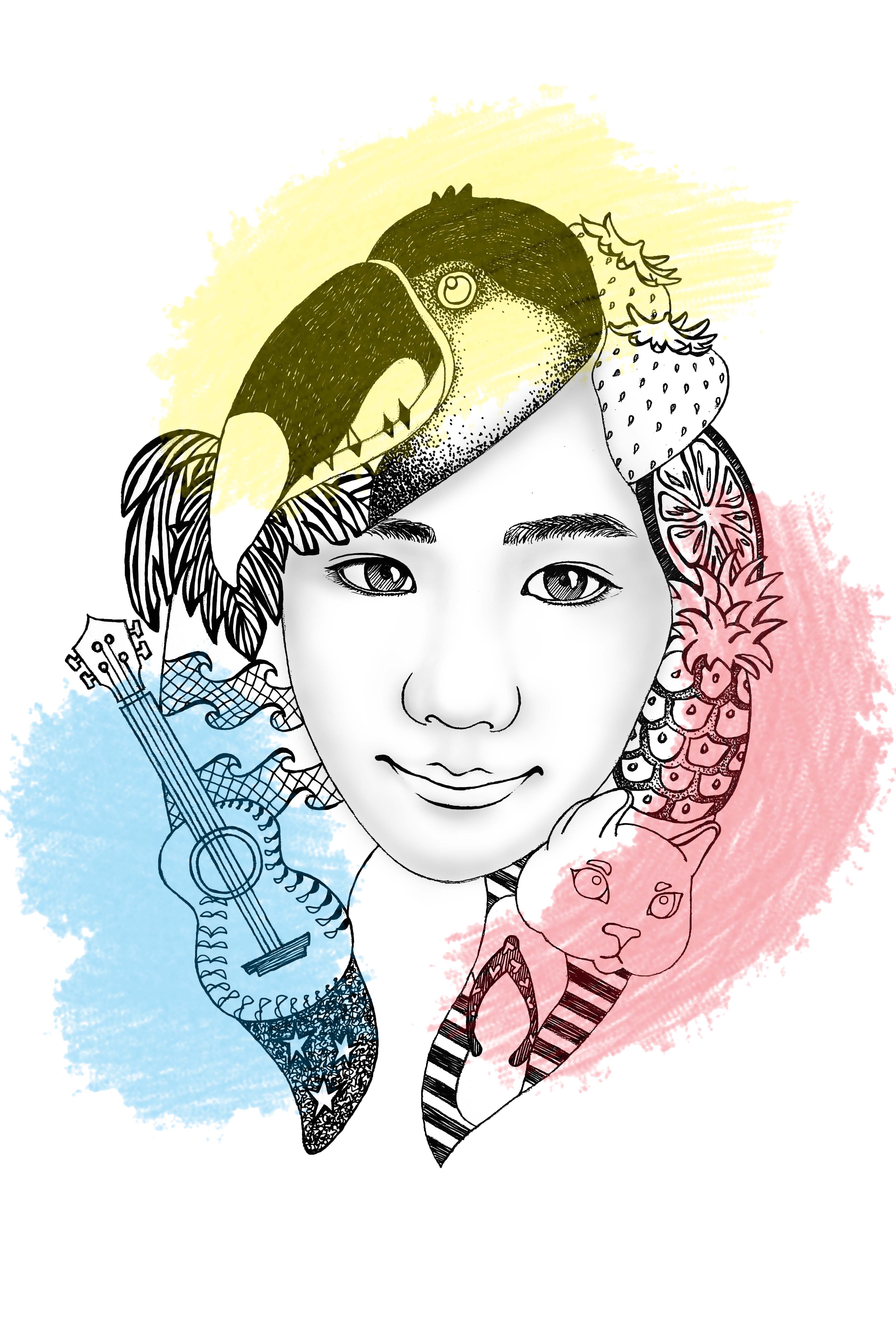 self_updated