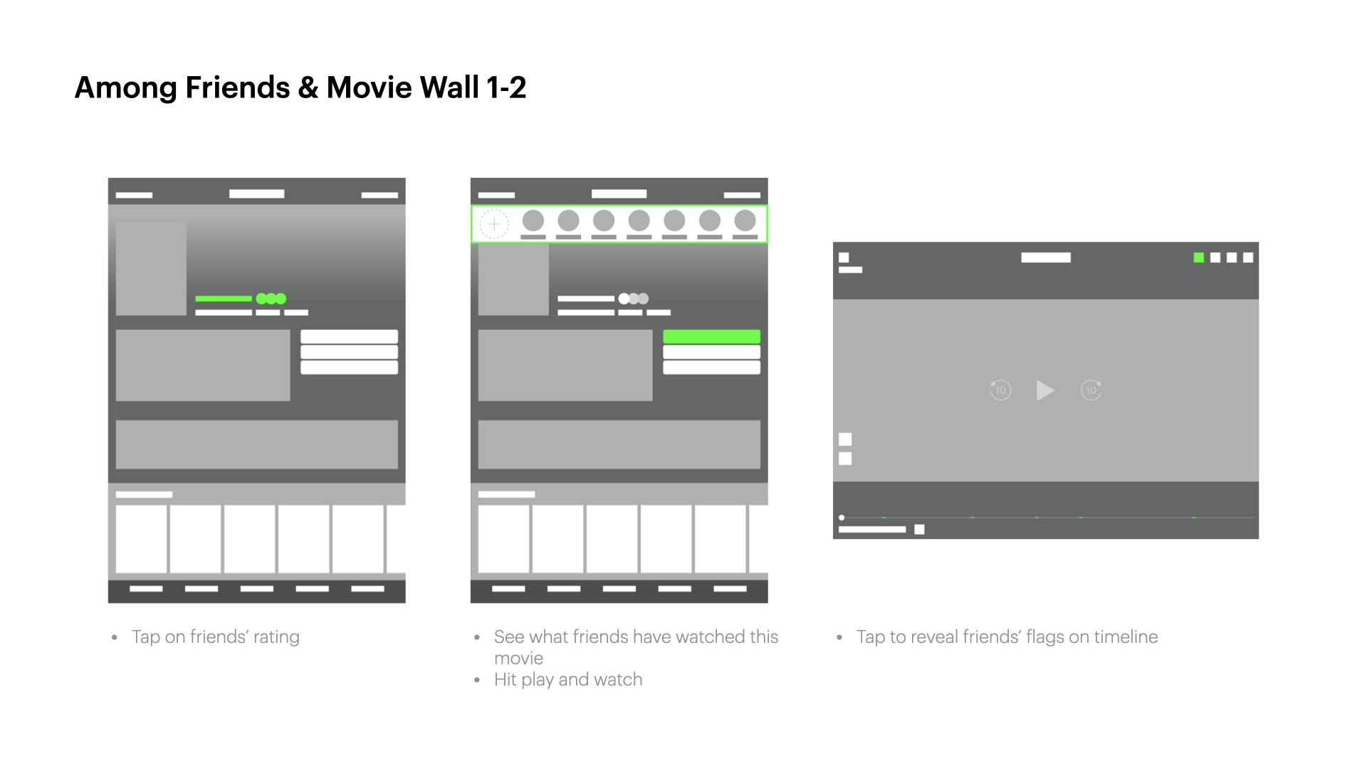 wireframe.002