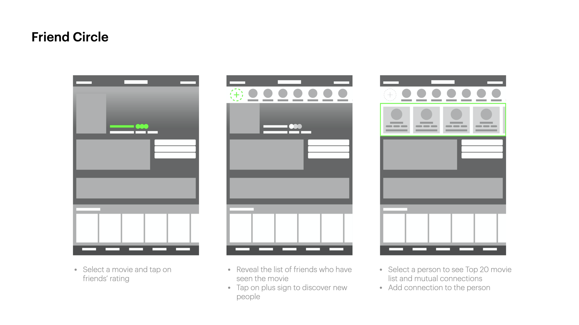 wireframe.003