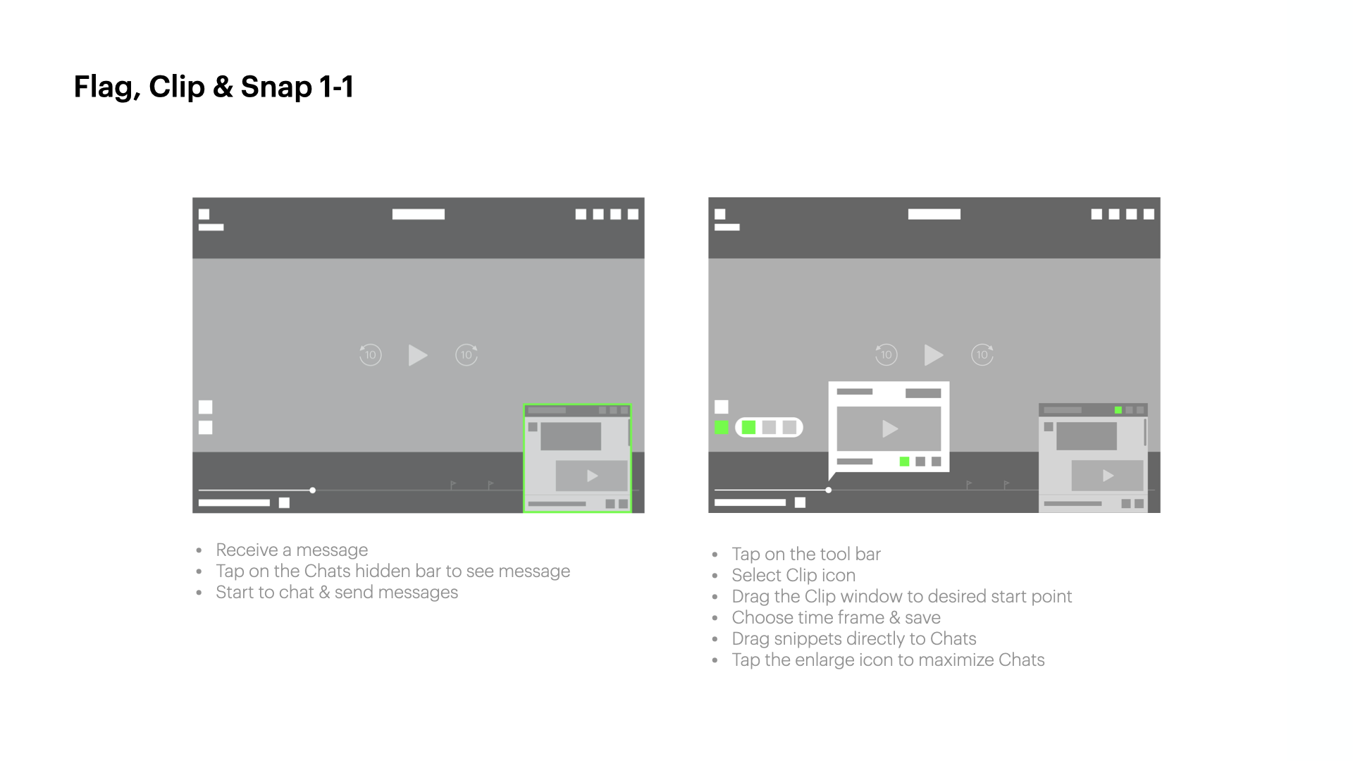wireframe.004