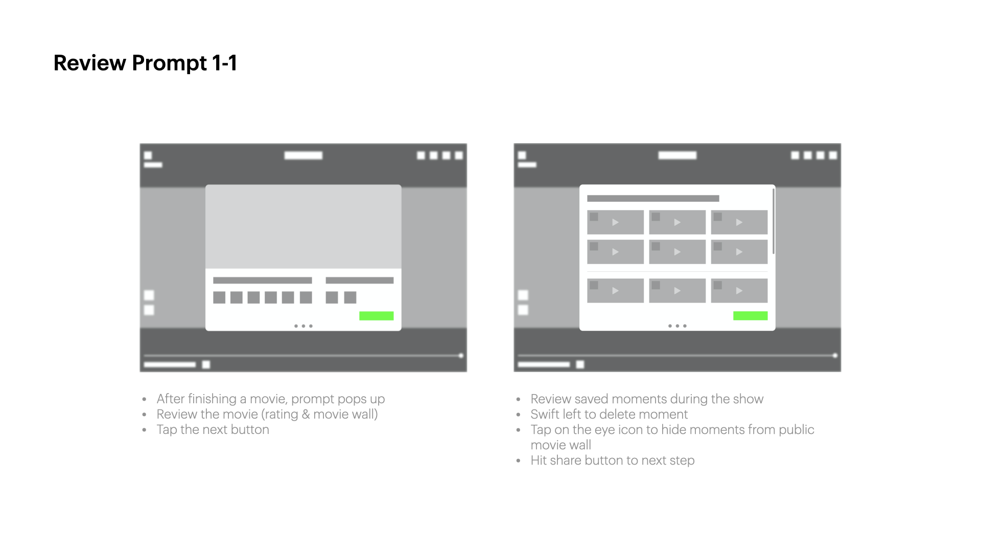 wireframe.006