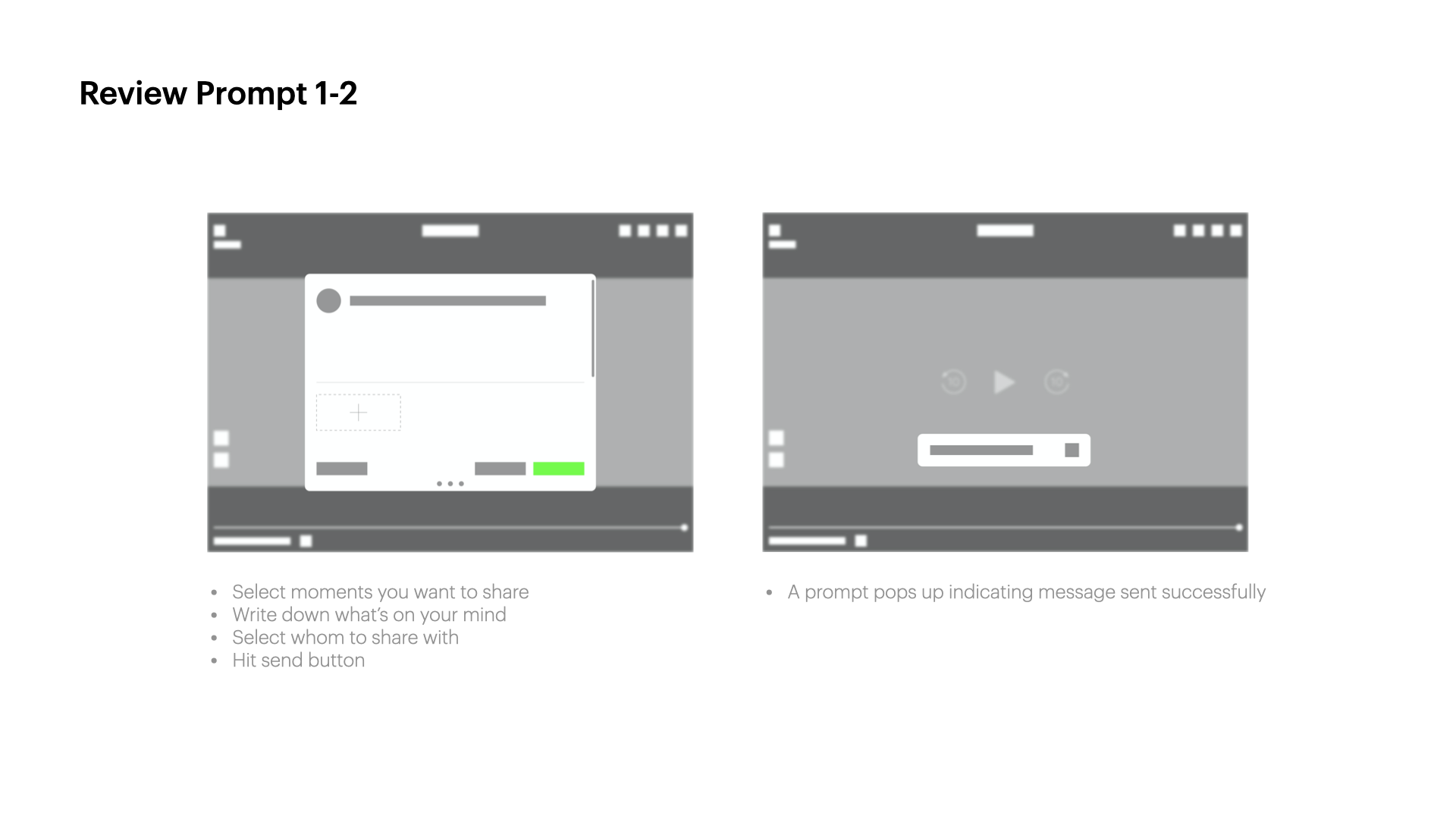 wireframe.007