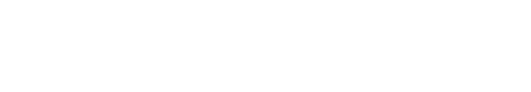 pls-design-7