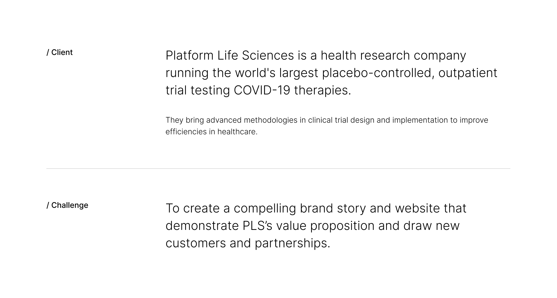 pls-research-1