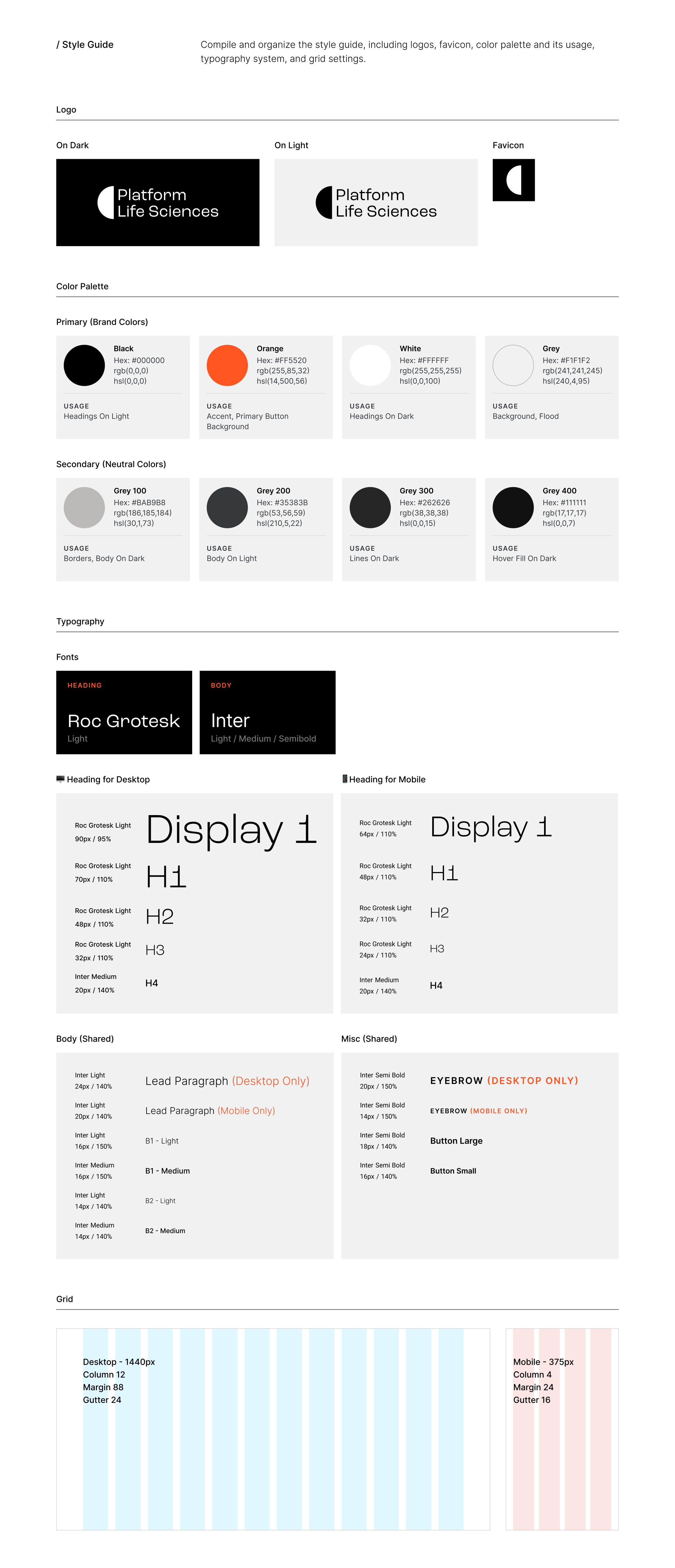 pls-design-9