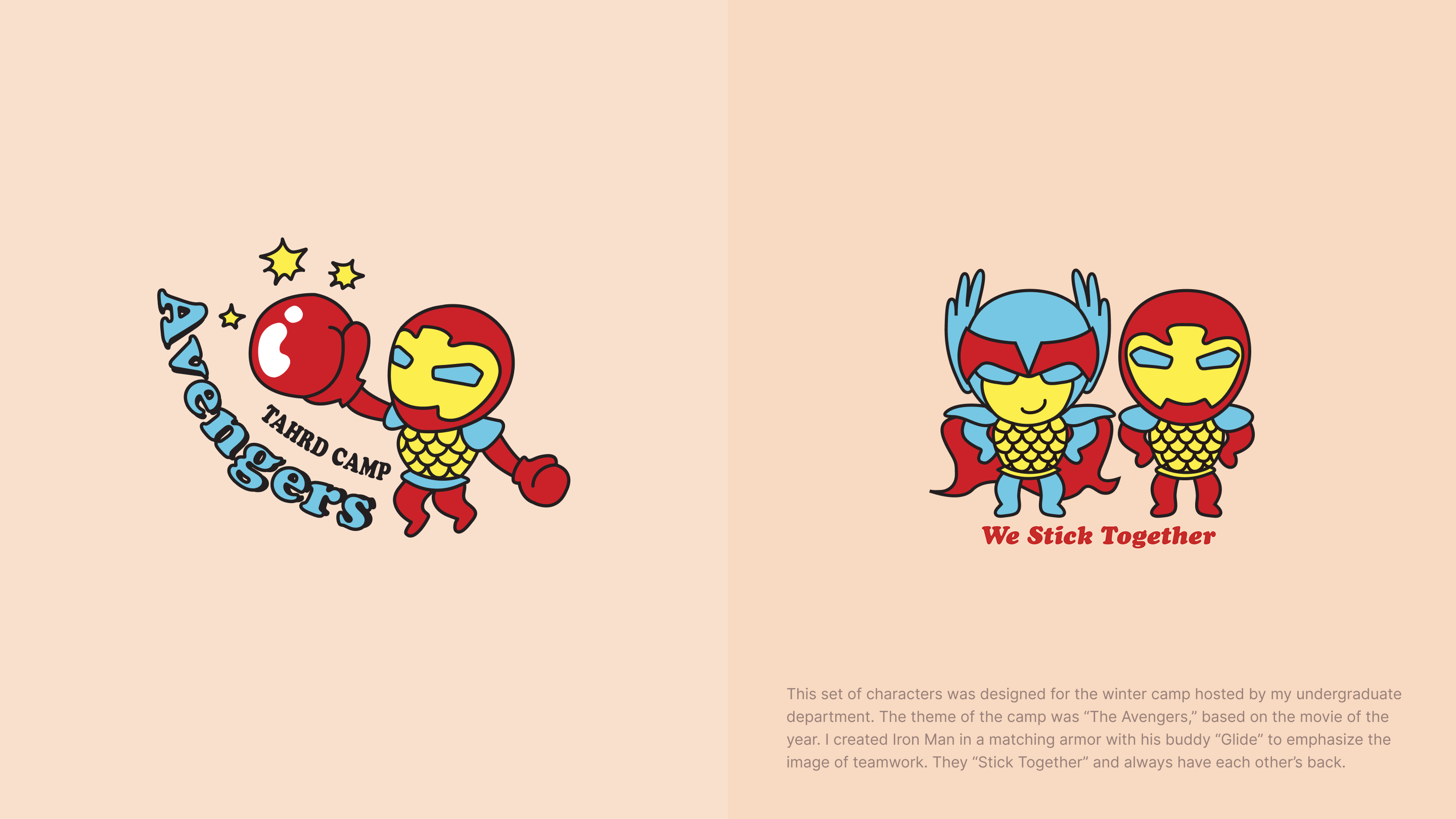 logo-avengers