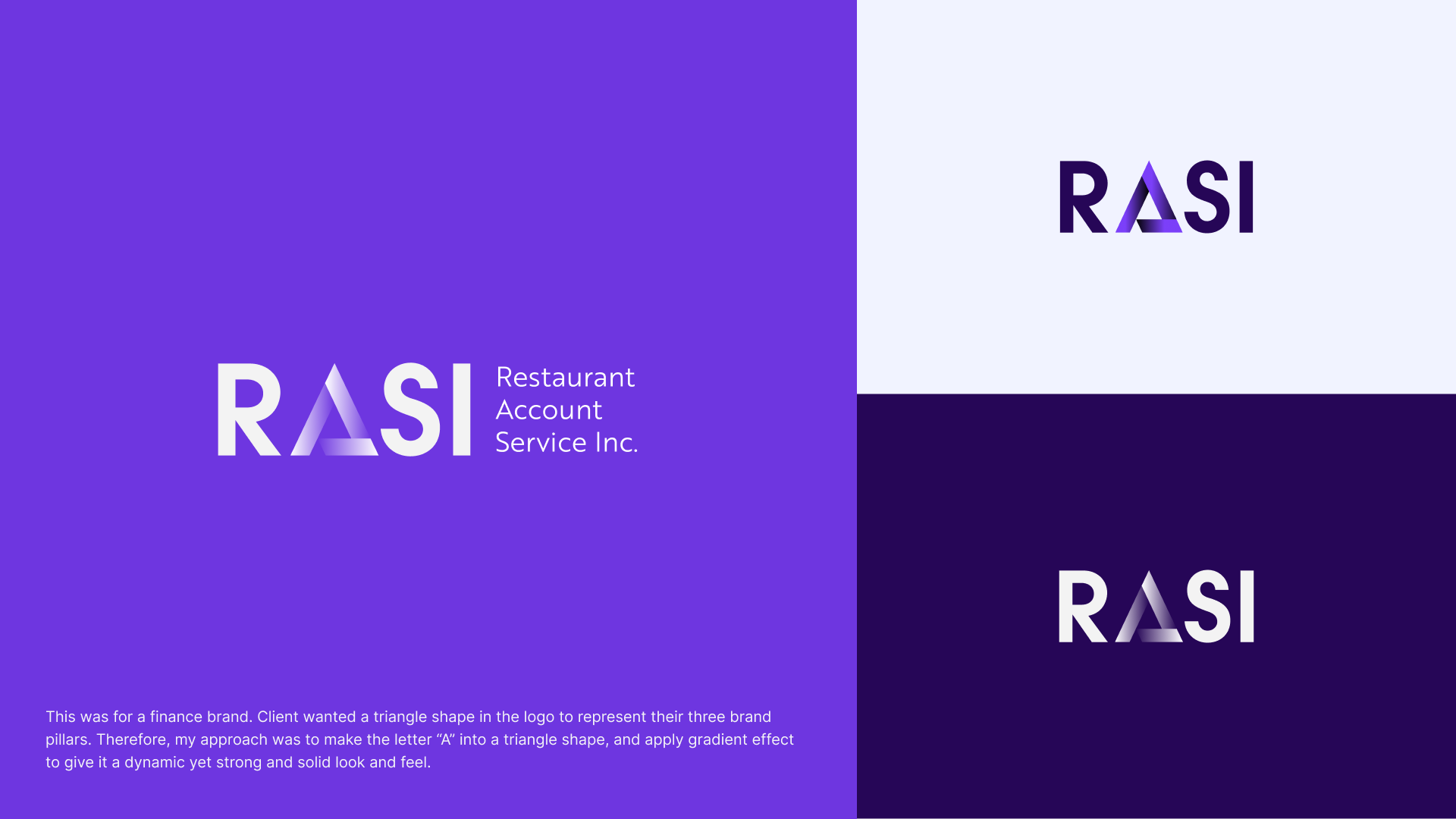 logo-rasi