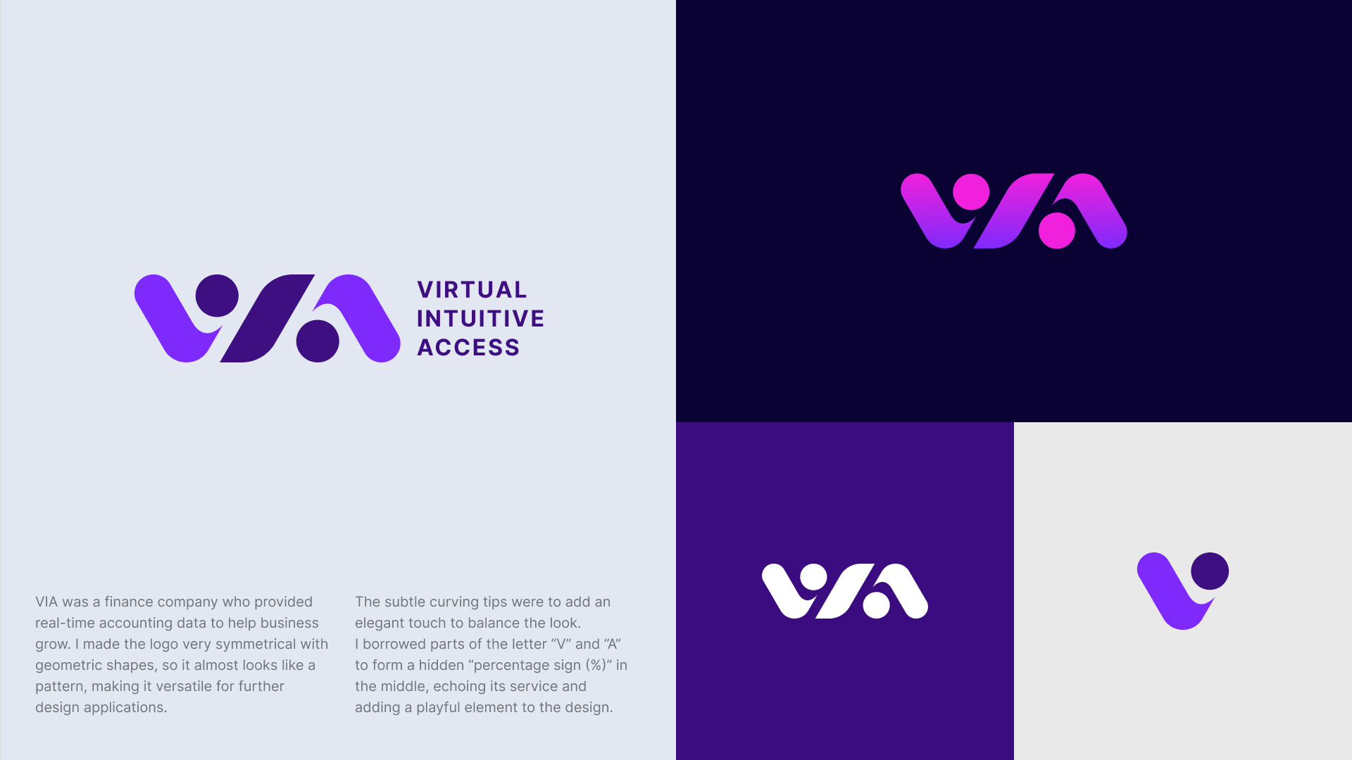logo-via