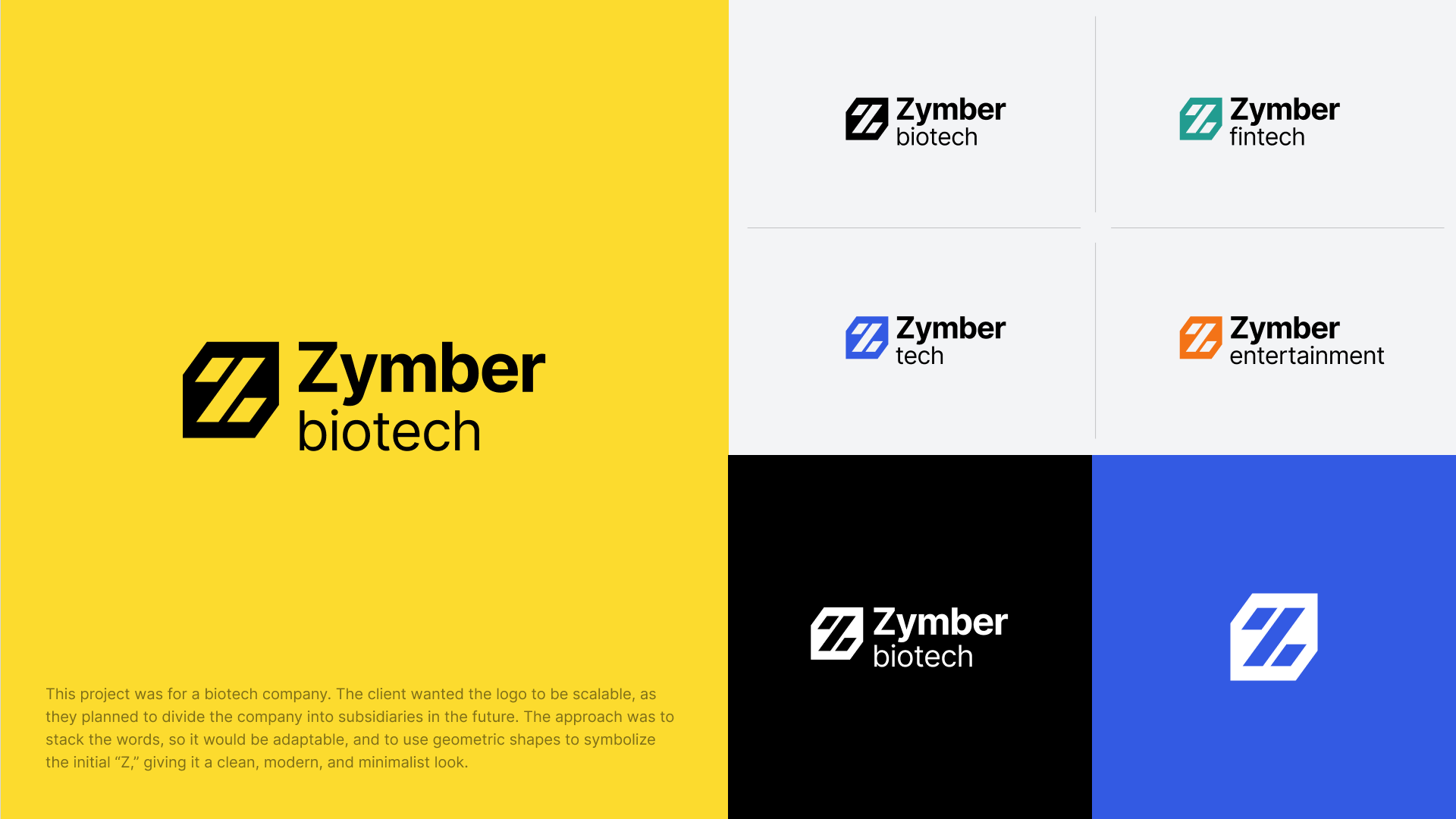 logo-zymber