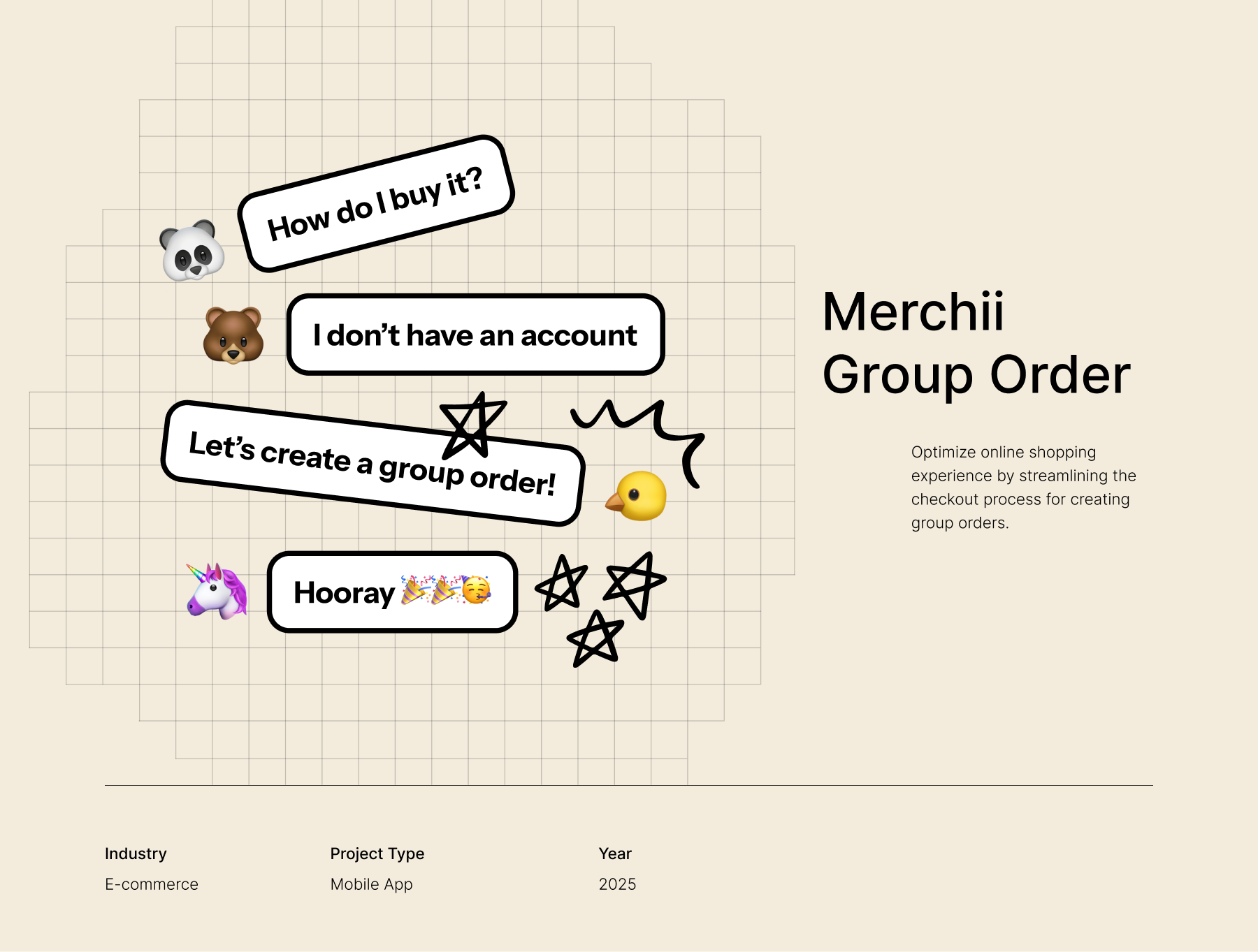 merchii-hero