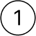 merchii-icon-01