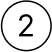 merchii-icon-02