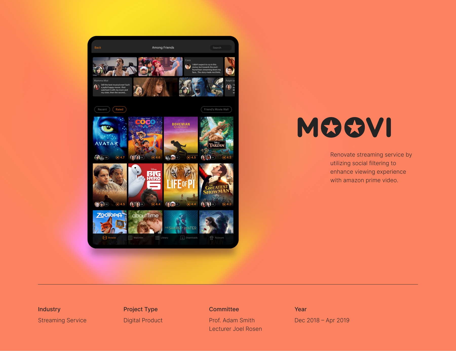moovi-hero