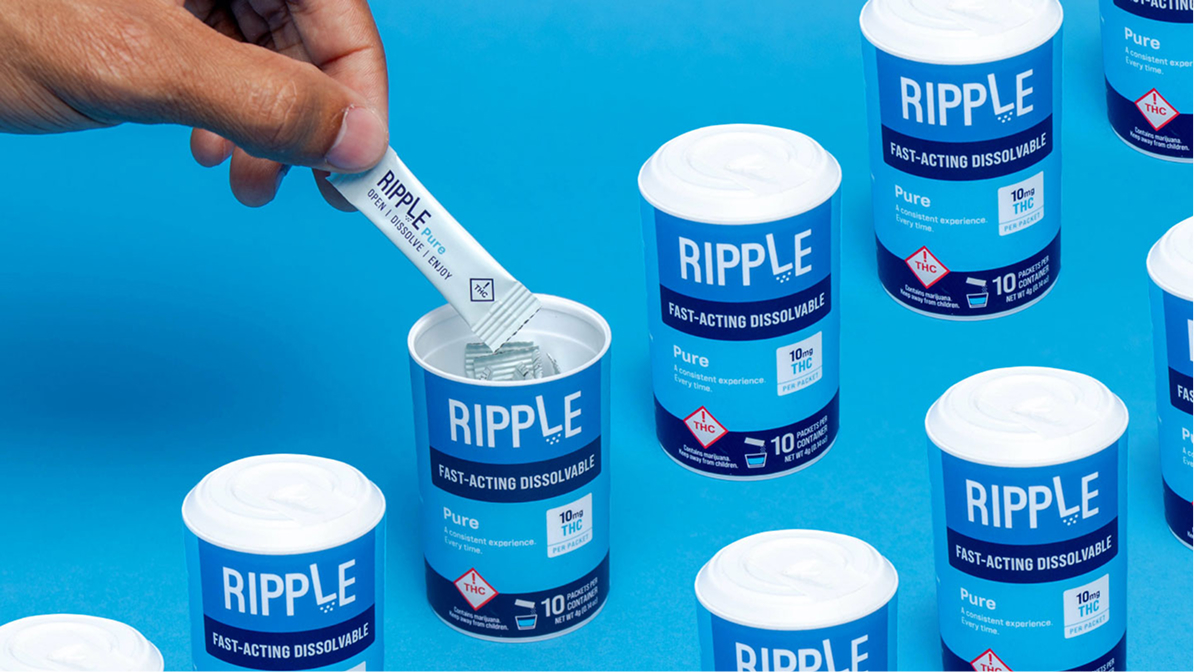 ripple-2