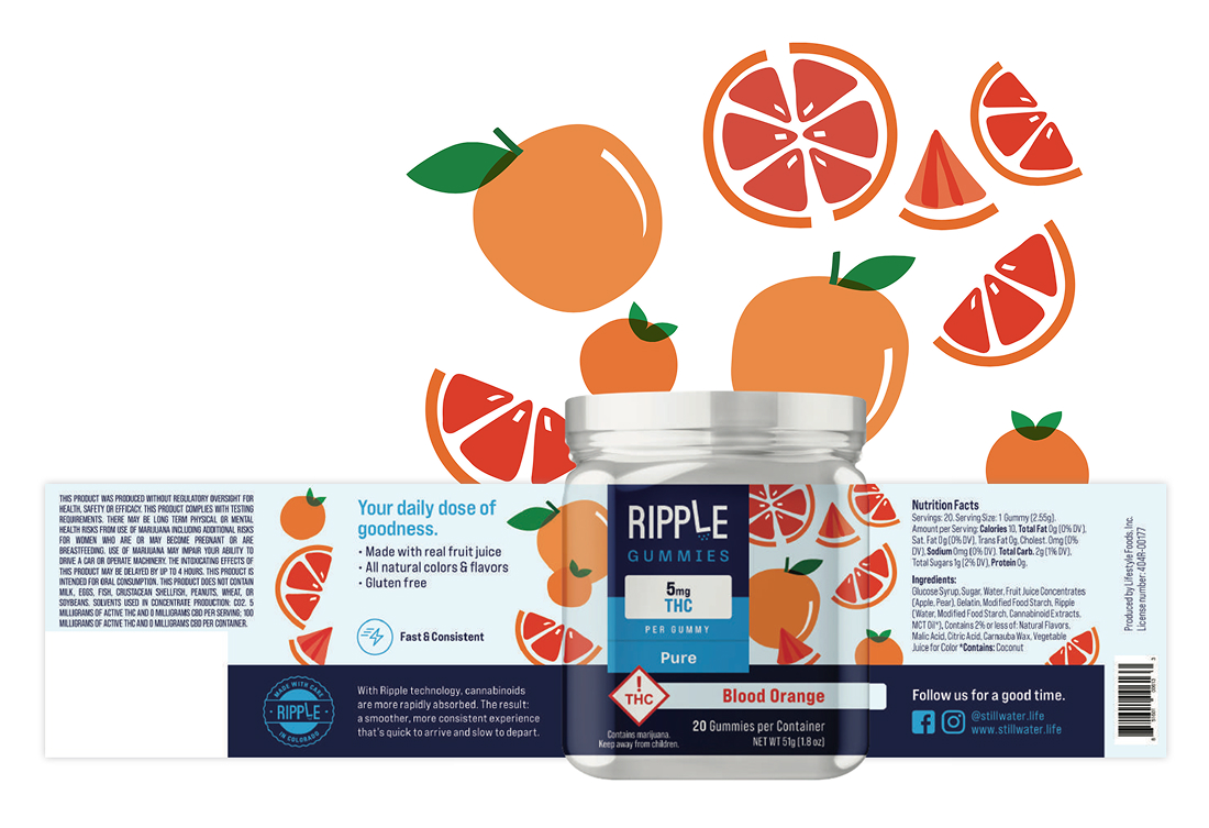 ripple-4