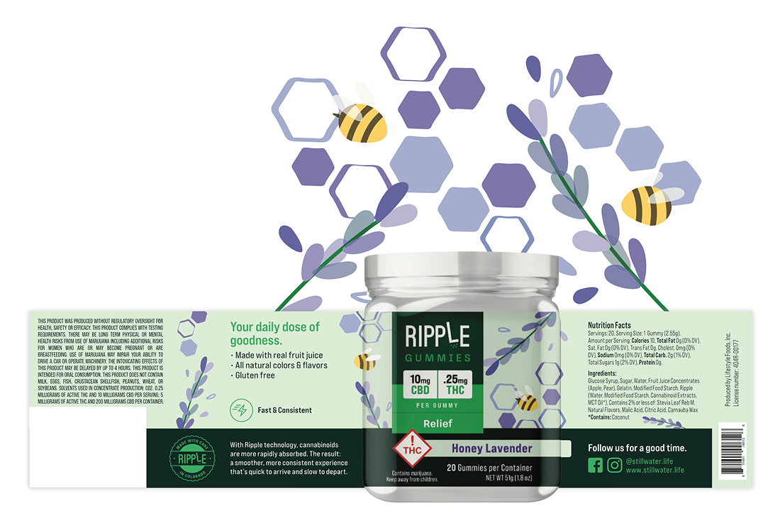 ripple-6