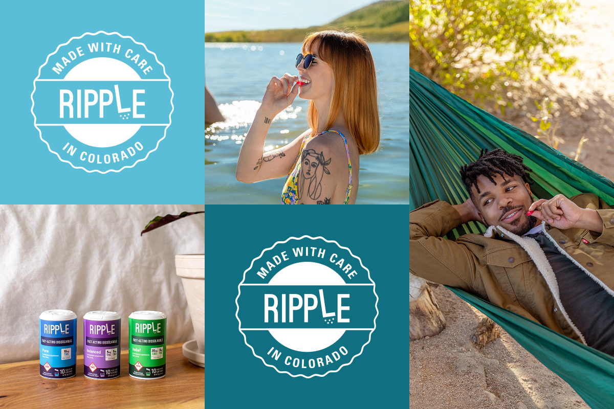 ripple-7
